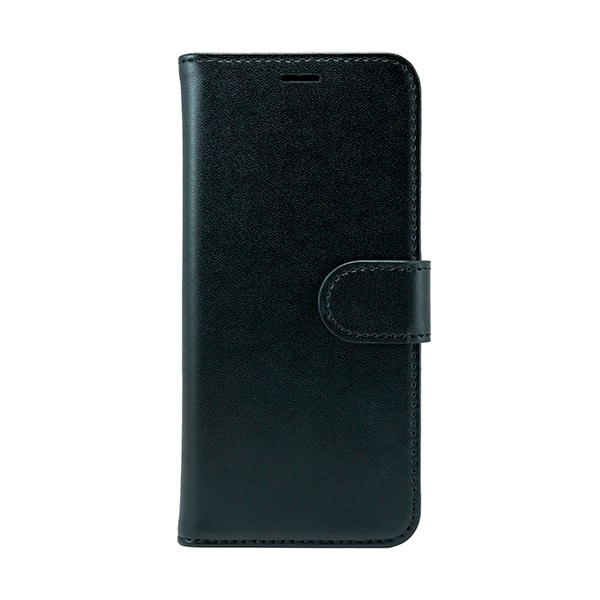 Screenor Smart -suojakotelo, OnePlus Nord 3 5G, musta