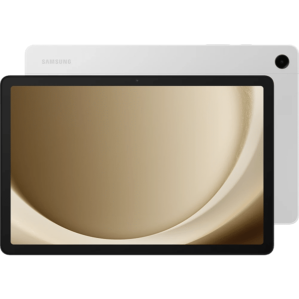 Samsung Galaxy Tab A9+ 5G, 64 Gt, Silver (demo)