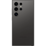 Samsung Galaxy S24 Ultra