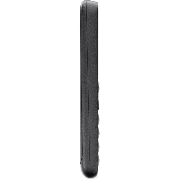 Doro 1881 4G - Image 2