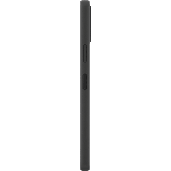 Sony Xperia 10 VI 5G - Image 3