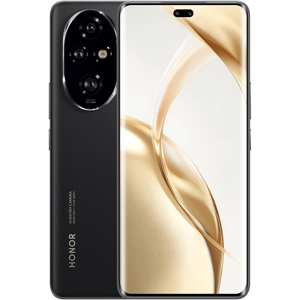 Honor 200 Pro 5G