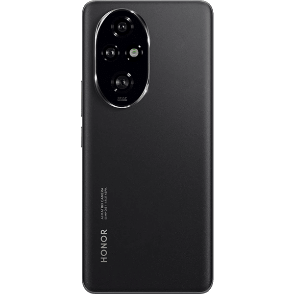 Honor 200 Pro 5G - Image 2