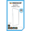 Honor Magic 7 Lite suojakuori