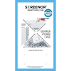 Screenor Bumper -suojakuori, OnePlus 13R 5G - Image 2
