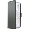 Screenor Smart -suojakotelo, Samsung Galaxy S22 Ultra, musta