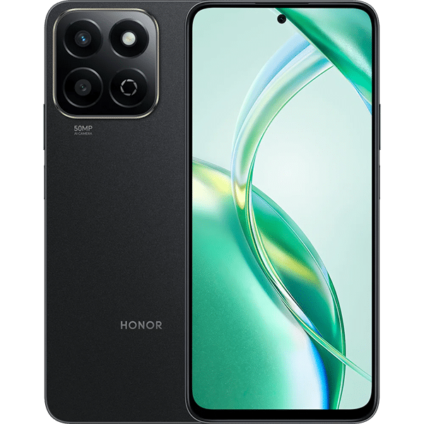 Honor 200 Smart