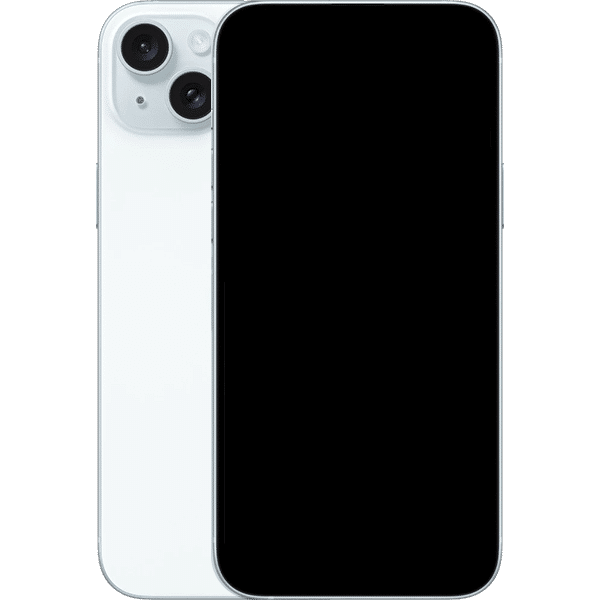 Apple iPhone 15 Plus huolto