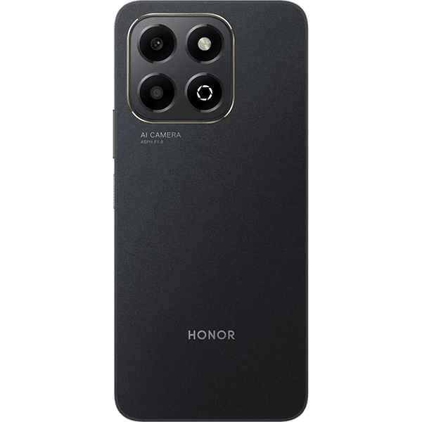 Honor X6b - Image 2