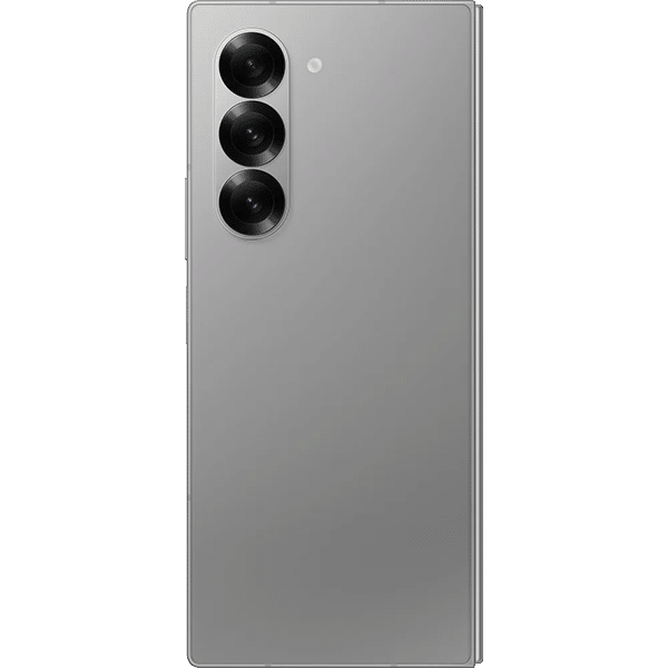 Samsung Galaxy Z Fold6 - Image 3