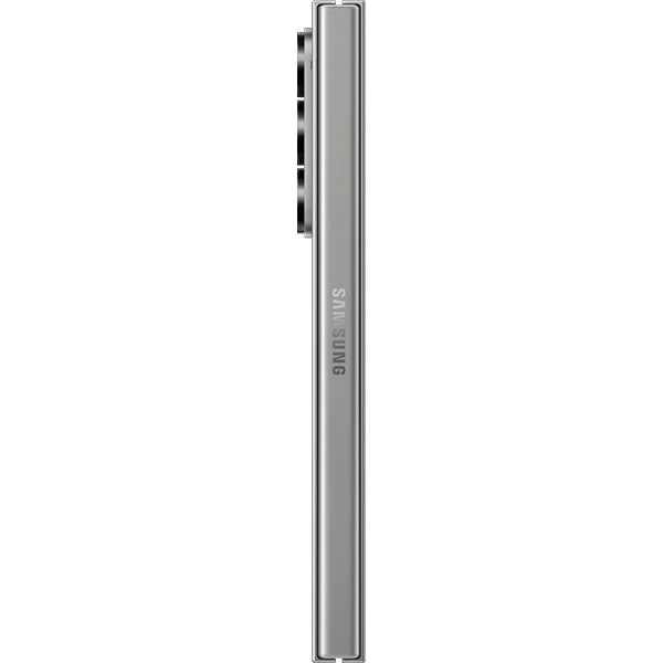 Samsung Galaxy Z Fold6 - Image 4