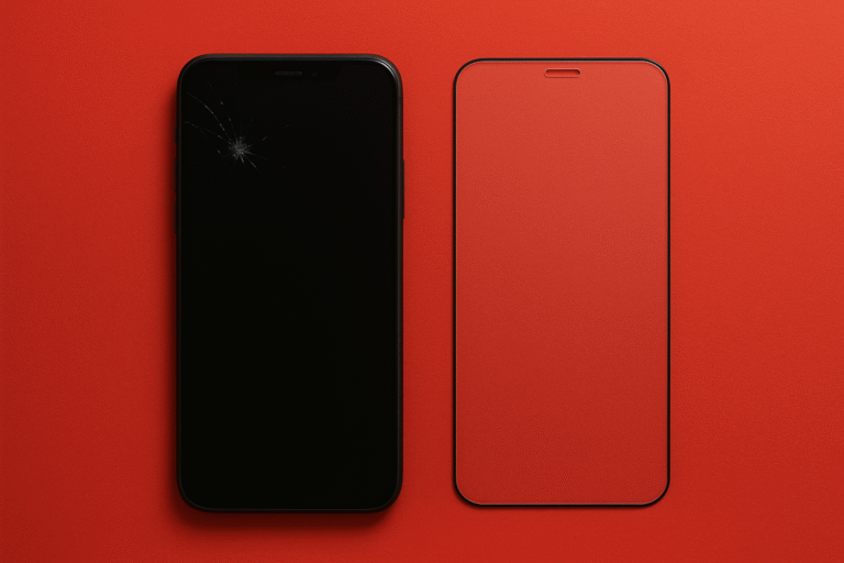 panssarilasin vaihto