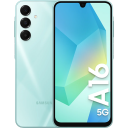 Samsung Galaxy A16