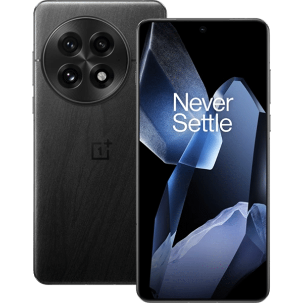 oneplus 13