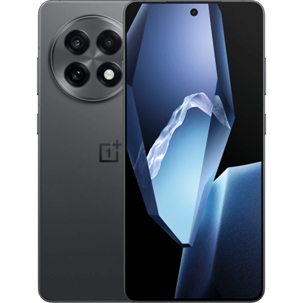 OnePlus 13R 5G