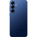 Samsung Galaxy S25+