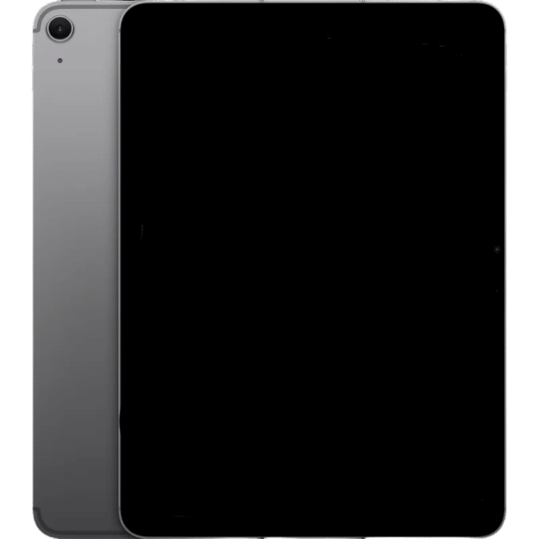 Apple iPad Air 11 (M4)