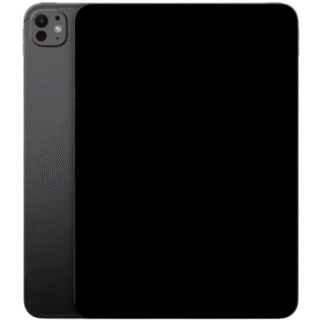 ipad pro 11 wifi