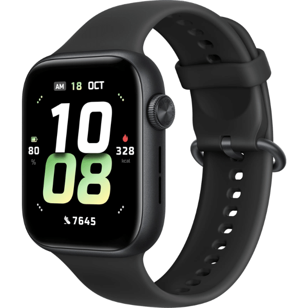 Honor Watch 5