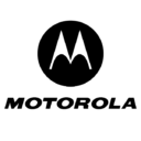 motorola puhelinhuolto