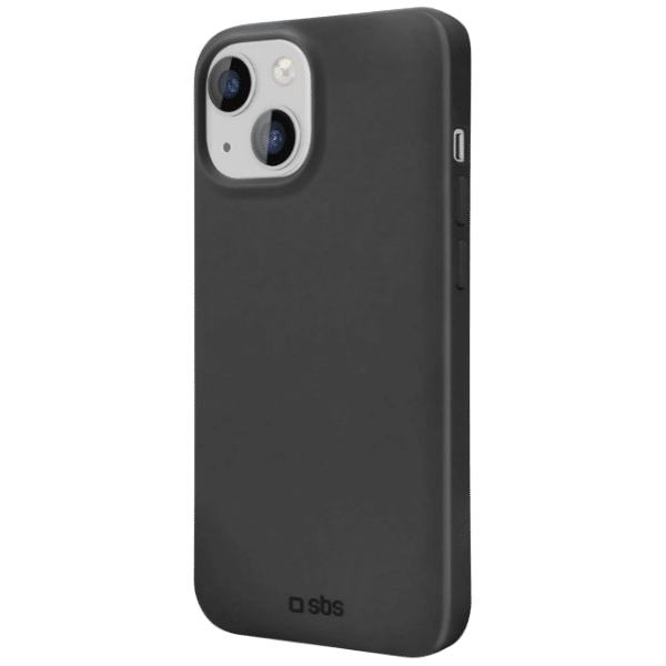 sbs instinct iphone 15