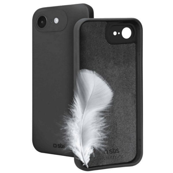 sbs instinct iphone 16e