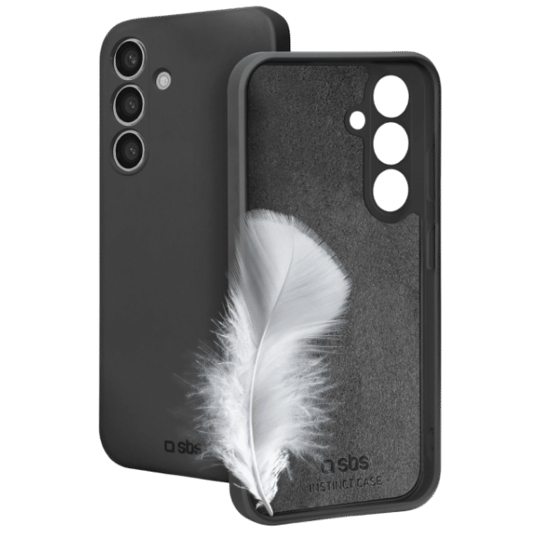 sbs instinct samsung galaxy s25