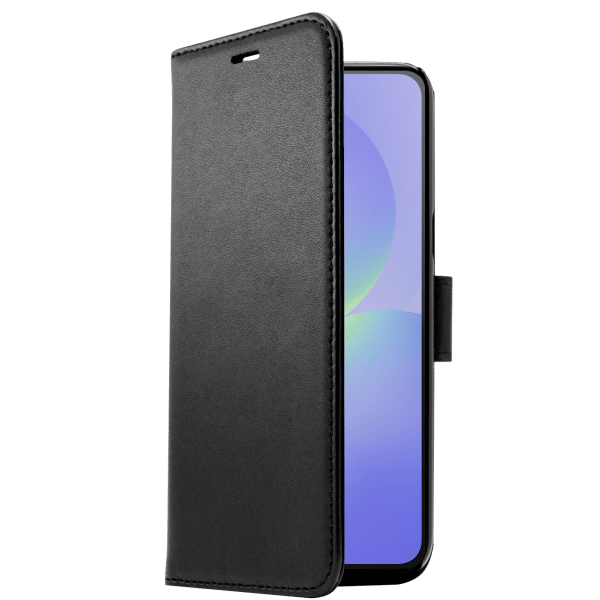 Screenor Smart -suojakotelo, Samsung Galaxy A36 / A56