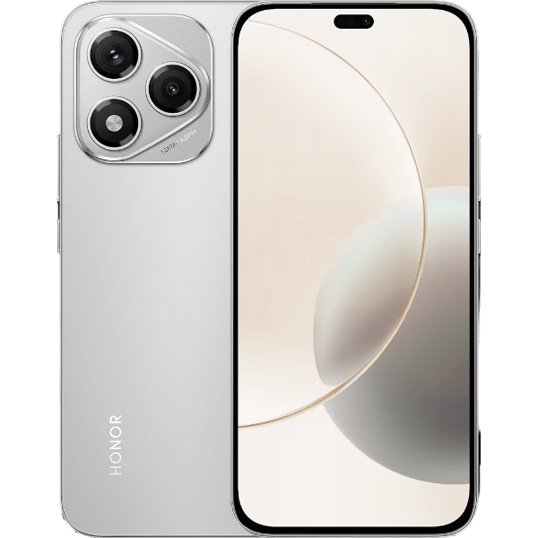 Honor 400 Lite 5G