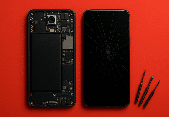 oneplus akun vaihto