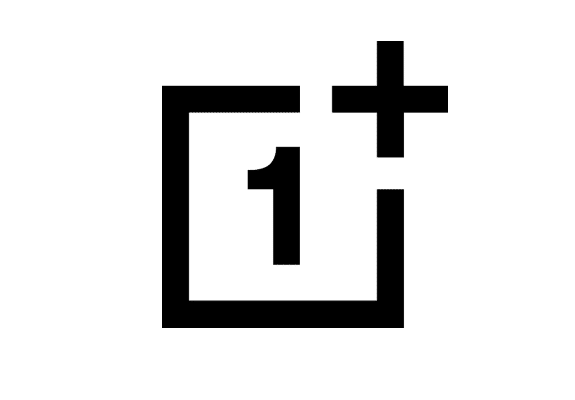 oneplus korjaus