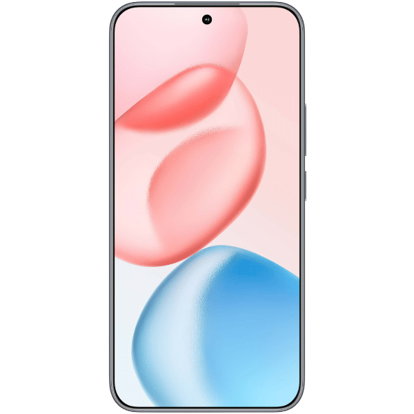 Honor 400 5G