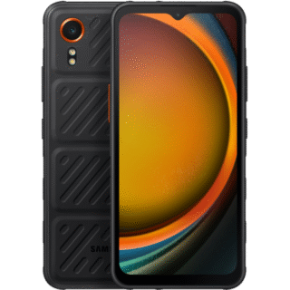 Samsung Galaxy XCover 7