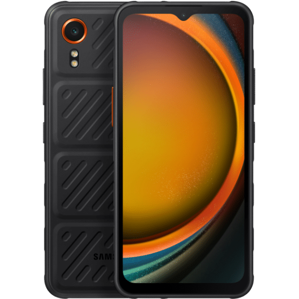 Samsung Galaxy XCover 7 5G Enterprise Edition