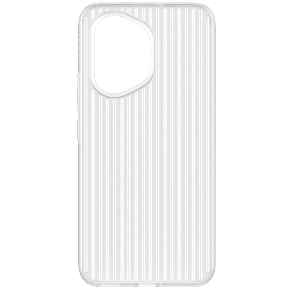 Honor Choice -suojakuori, Honor 400, valkoinen