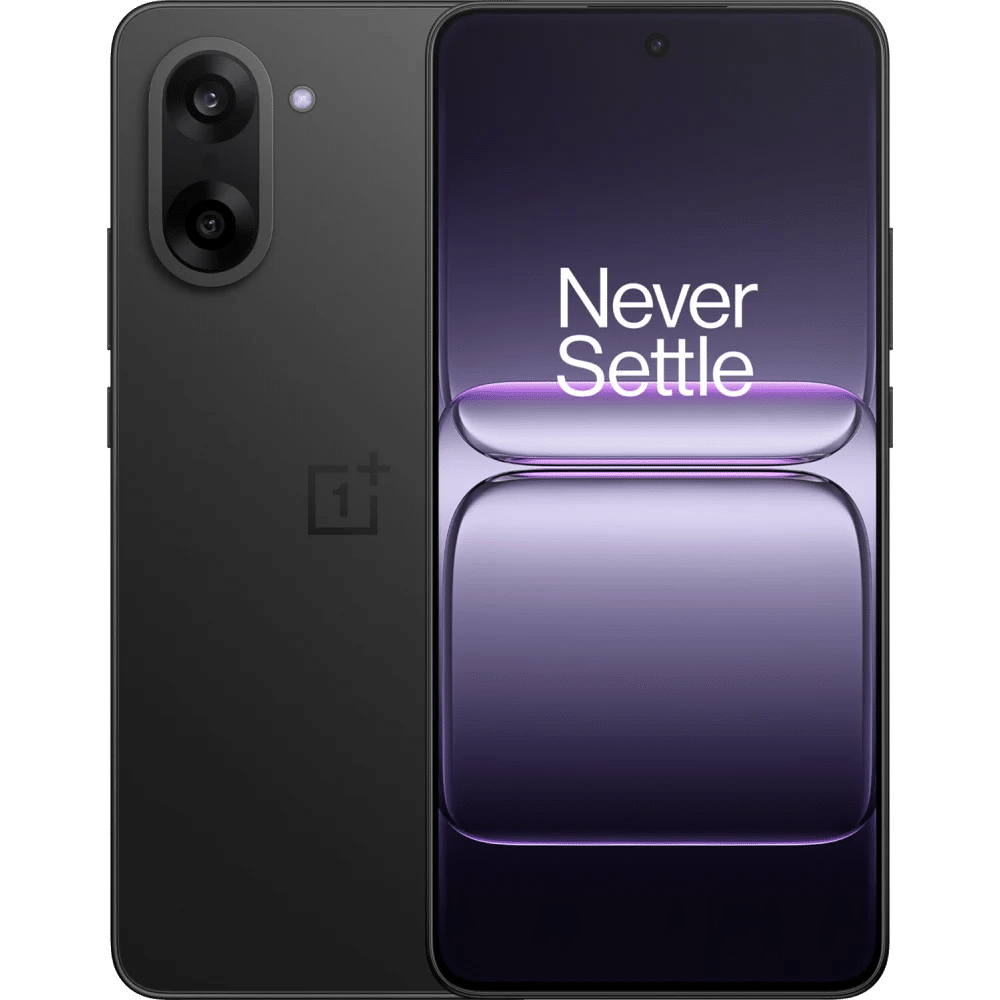 OnePlus Nord CE 5 5G