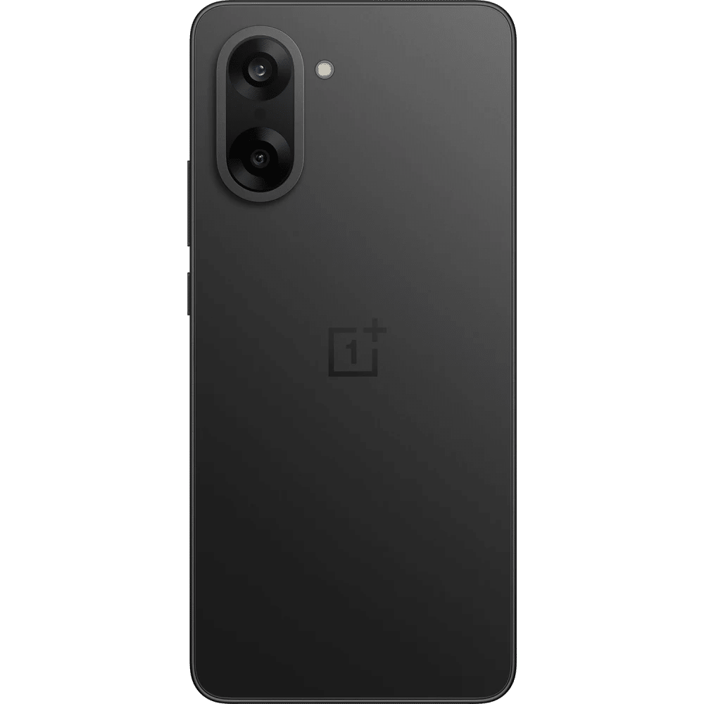 OnePlus Nord CE 5 5G - Image 2