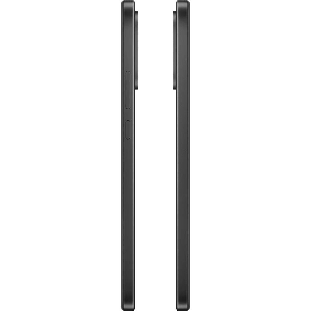 OnePlus Nord CE 5 5G - Image 3