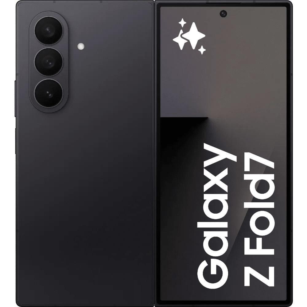 samsung galaxy z fold7