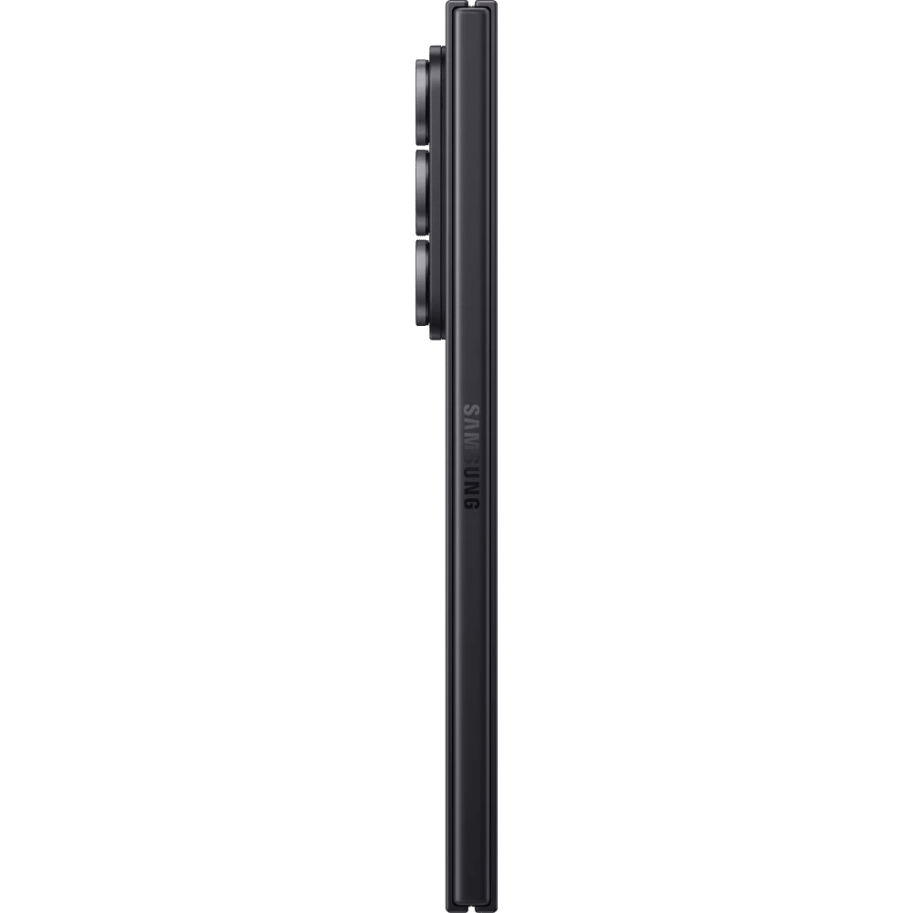 Samsung Galaxy Z Fold7 5G - Image 3