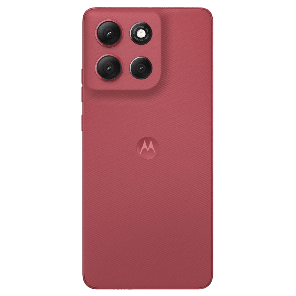 Motorola G86 Power