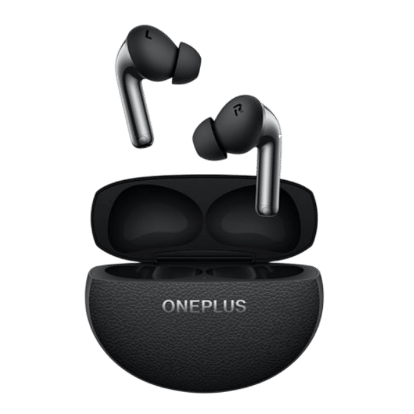 OnePlus Buds Pro 3