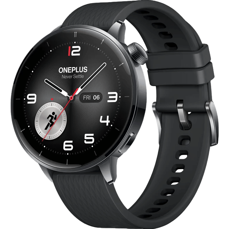 OnePlus Watch 3 43mm