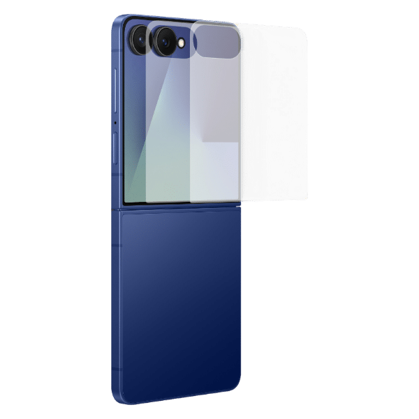Samsung heijastamaton suojakalvo, Galaxy Z Flip7