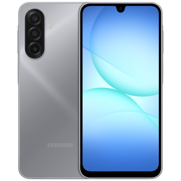Samsung Galaxy A17 4G