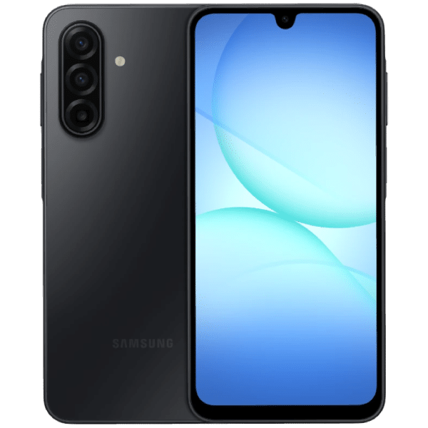 Samsung Galaxy A17 5G