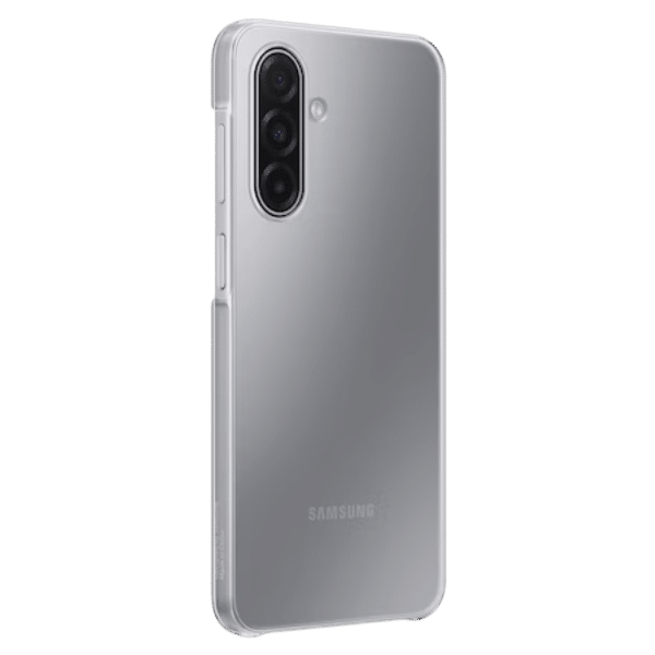 Samsung läpinäkyvä suojakuori, Galaxy A17