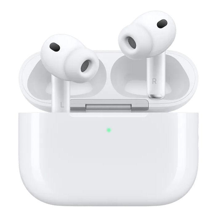 Apple AirPods Pro 3