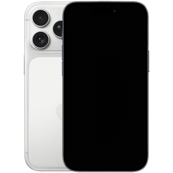iphone 17 pro hopea
