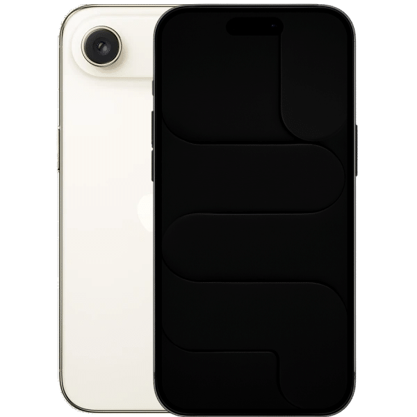 Apple iPhone Air